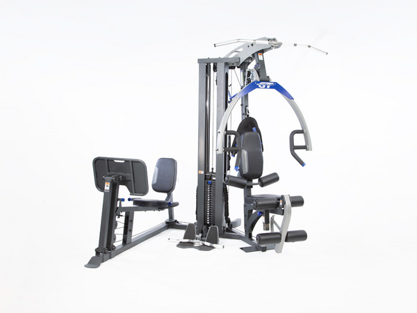 Bodycraft GT Home Gym