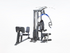 Bodycraft GT Home Gym