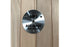 New 2026 "Gracia" 1-2 Person Low EMF FAR Infrared Sauna