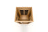 New 2026 "Gracia" 1-2 Person Low EMF FAR Infrared Sauna