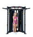 Hoist Fitness H-8 Functional Trainer