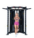 Hoist Fitness H-8 Functional Trainer