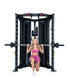 Hoist Fitness H-8 Functional Trainer