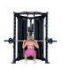 Hoist Fitness H-8 Functional Trainer