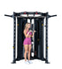 Hoist Fitness H-8 Functional Trainer