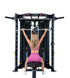 Hoist Fitness H-8 Functional Trainer