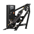 Hoist Fitness Chest/Shoulder Press
