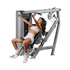 Hoist Fitness Chest/Shoulder Press