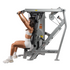 Hoist Fitness Chest/Shoulder Press