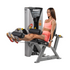 Hoist Fitness Leg Extension/Leg Curl