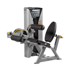 Hoist Fitness Leg Extension/Leg Curl
