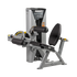Hoist Fitness Leg Extension/Leg Curl