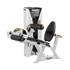 Hoist Fitness Leg Extension/Leg Curl