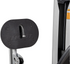 Hoist Leg Press/Calf Raise