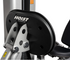 Hoist Leg Press/Calf Raise