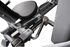 Hoist Leg Press/Calf Raise