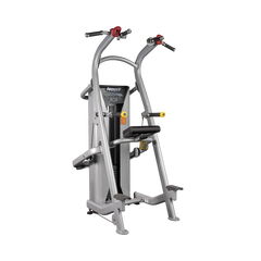 Hoist Fitness Chin/Dip Assist