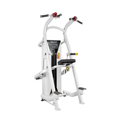 Hoist Fitness Chin/Dip Assist
