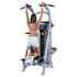 Hoist Fitness Chin/Dip Assist