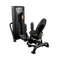 Hoist Fitness Inner/Outer Thigh