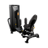 Hoist Fitness Inner/Outer Thigh