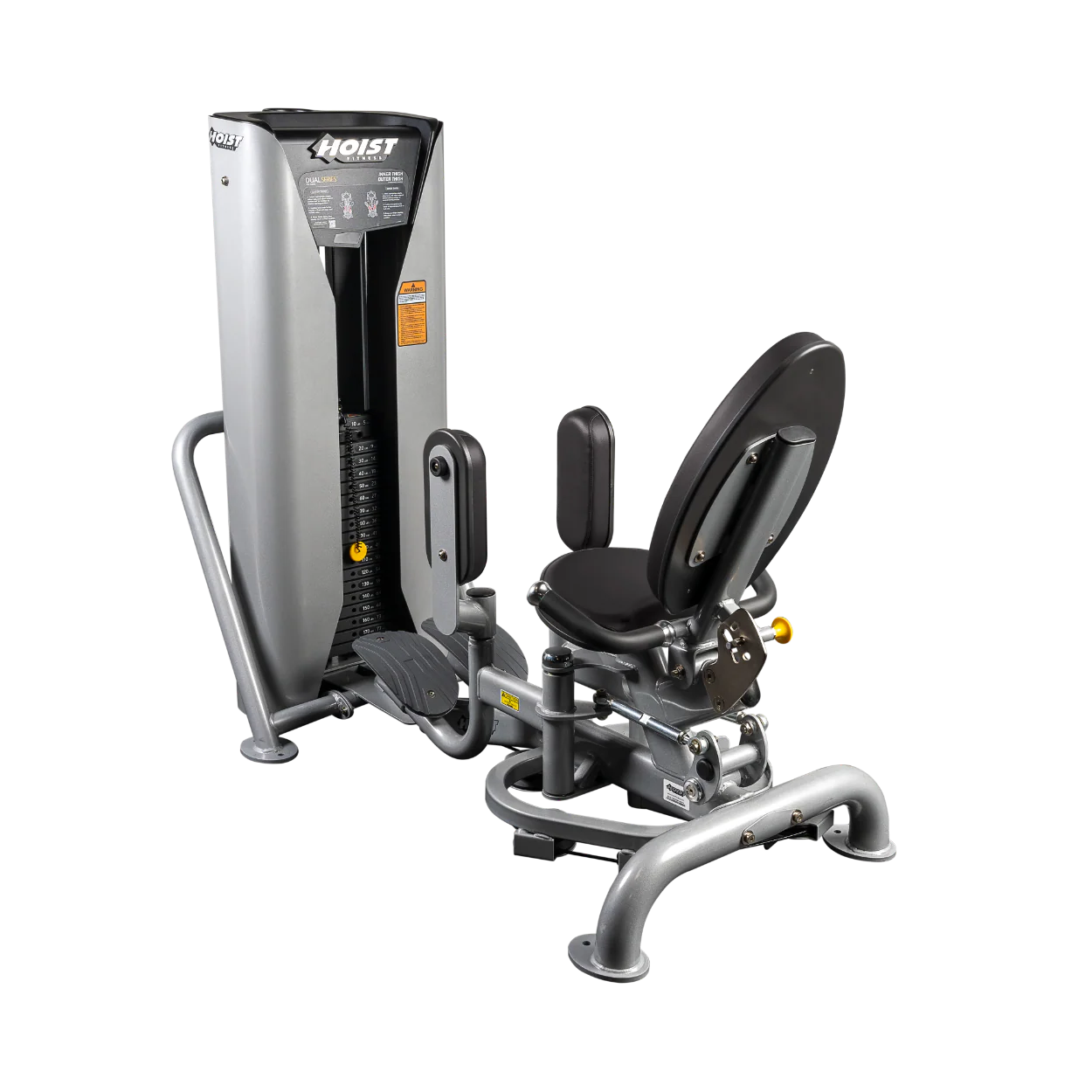 Hoist Fitness Inner/Outer Thigh