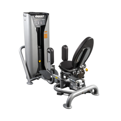 Hoist Fitness Inner/Outer Thigh