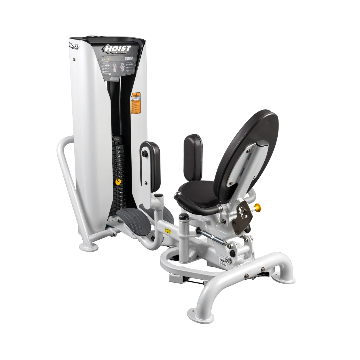 Hoist Fitness Inner/Outer Thigh