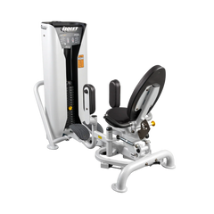 Hoist Fitness Inner/Outer Thigh