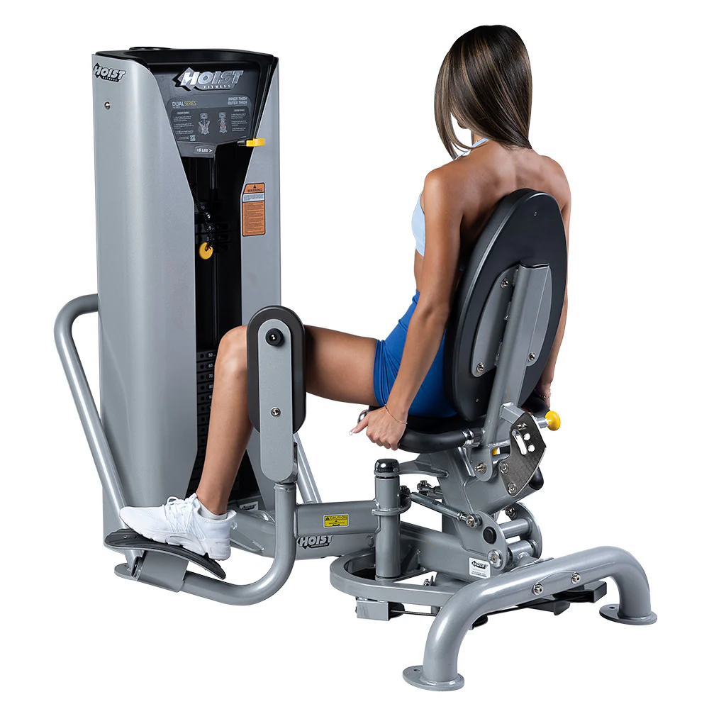 Hoist Fitness Inner/Outer Thigh
