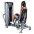 Hoist Fitness Inner/Outer Thigh