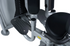 Hoist Fitness Inner/Outer Thigh