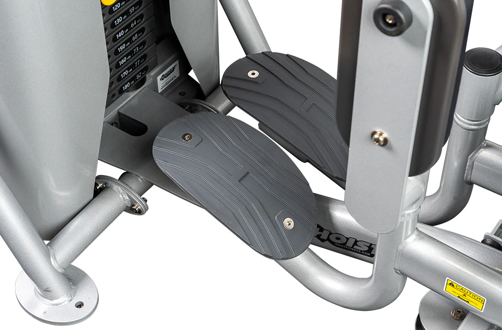 Hoist Fitness Inner/Outer Thigh
