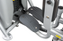 Hoist Fitness Inner/Outer Thigh