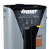 Hoist Fitness Inner/Outer Thigh