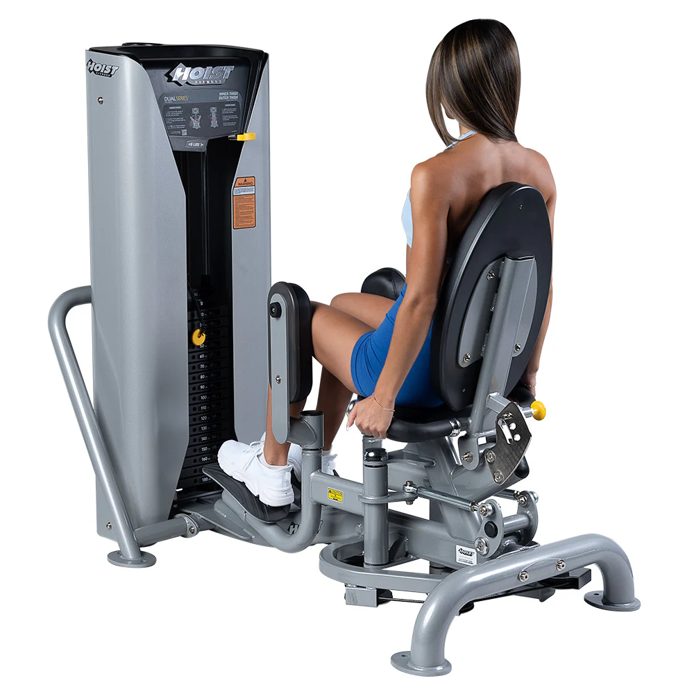 Hoist Fitness Inner/Outer Thigh