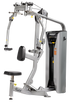 Hoist Fitness Pec Fly/Rear Delt