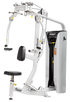 Hoist Fitness Pec Fly/Rear Delt