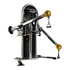 Hoist Fitness Simple Trainer Dual Pulley Functional