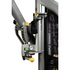 Hoist Fitness Simple Trainer Dual Pulley Functional