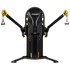 Hoist Fitness Simple Trainer Dual Pulley Functional