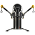 Hoist Fitness Simple Trainer Dual Pulley Functional