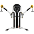 Hoist Fitness Simple Trainer Dual Pulley Functional