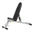 Hoist Fitness Folding Multi Bench