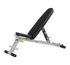 Hoist Fitness Folding Multi Bench