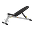 Hoist Fitness Folding Multi Bench