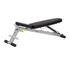 Hoist Fitness Folding Multi Bench