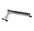 Hoist Fitness Folding Multi Bench