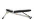 Hoist Fitness Folding Multi Bench