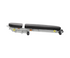 Hoist Fitness Folding Multi Bench